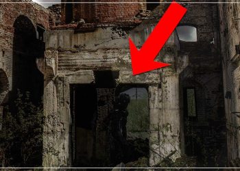 Hechos sobrenaturales que ocurren en Tequila, Jalisco