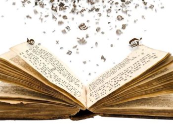 La creaciÃ³n literaria de Tequila, Jalisco