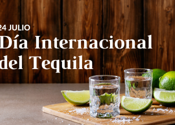Â¿CÃ³mo se celebra el dÃ­a internacional del Tequila en Jalisco?