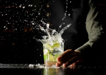 Â¿CuÃ¡les son las bebidas preparadas con Tequila?