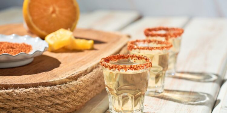 Â¿CuÃ¡les son los mejores mezcales? SelecciÃ³n 2023