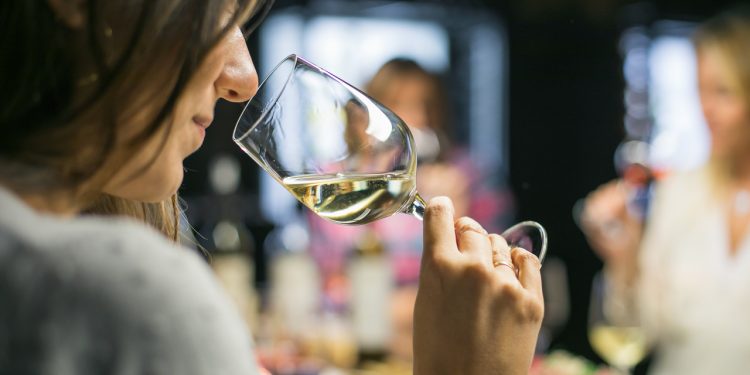 ¿Qué son las Notas de sabor en el tequila? Aquà te lo explicamos