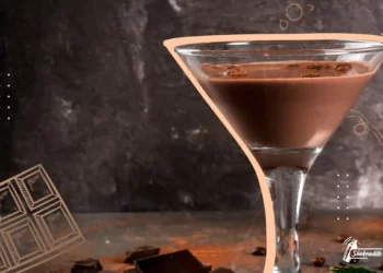 Tequila con sabor a chocolate: ElaboraciÃ³n y Recetas de cÃ³cteles