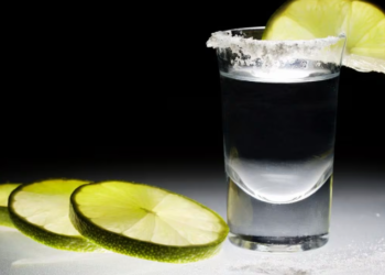 Â¿CuÃ¡les son las propiedades medicinales del agave?