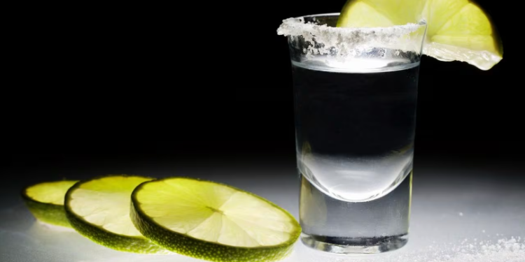 Â¿CuÃ¡les son las propiedades medicinales del agave?