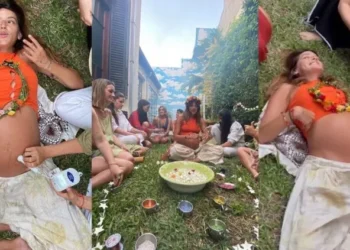 El mezcal para la fertilidad en aÃ±o nuevo