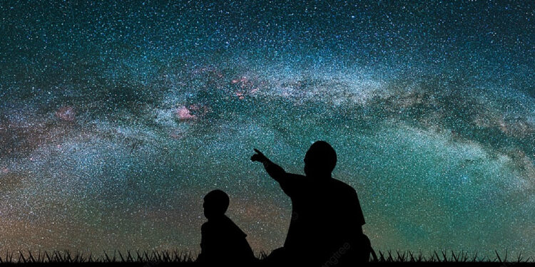 EL REGALO DE NAVIDAD