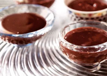 El aromÃ¡tico y delicioso mezcal con coca de oaxaca