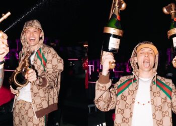 Â¿CuÃ¡l es el tequila favorito de peso pluma?