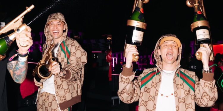 Â¿CuÃ¡l es el tequila favorito de peso pluma?