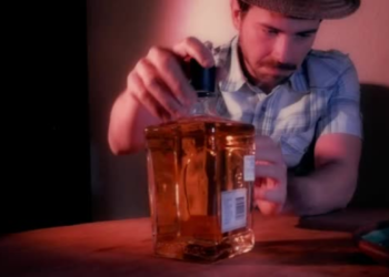 Estos son los Tequilas para que te puedas ganar al suegro