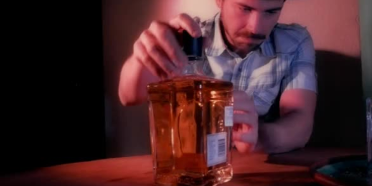 Estos son los Tequilas para que te puedas ganar al suegro