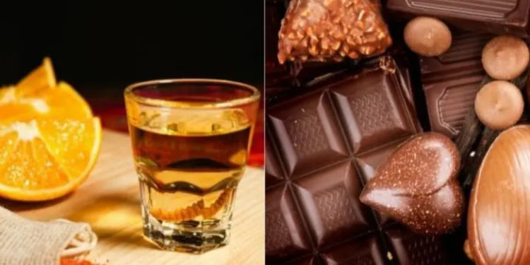 Estos son los mejores alimentos para maridar con el mezcal