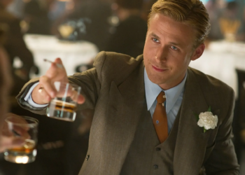 Â¡SorprÃ©ndete! Los mejores tequilas baratos y de gran calidad