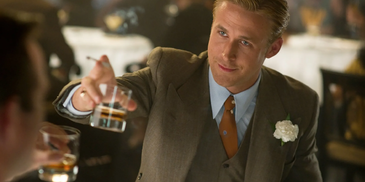 Â¡SorprÃ©ndete! Los mejores tequilas baratos y de gran calidad