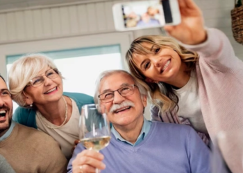 Â¡Tequilas para el DÃ­a del Abuelo que No Puedes Perderte!