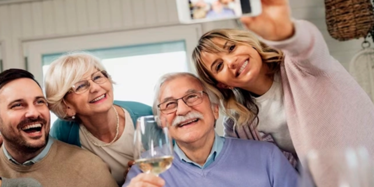 Â¡Tequilas para el DÃ­a del Abuelo que No Puedes Perderte!