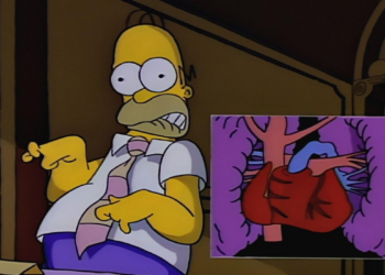 Tequilas para calmar los sustos: Relaja tu cuerpo con esto