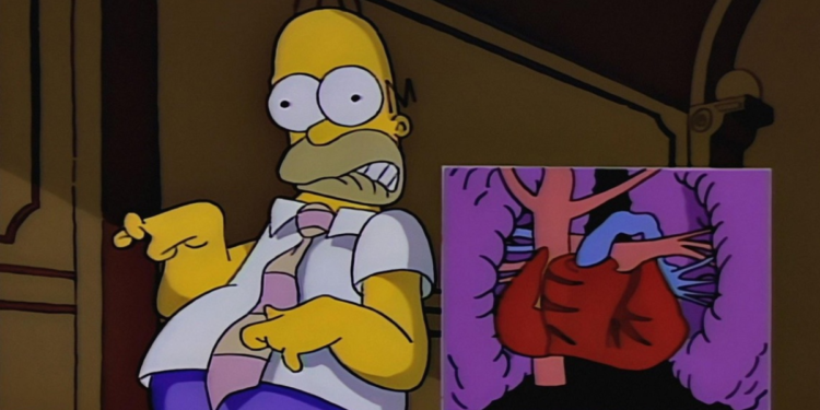 Tequilas para calmar los sustos: Relaja tu cuerpo con esto