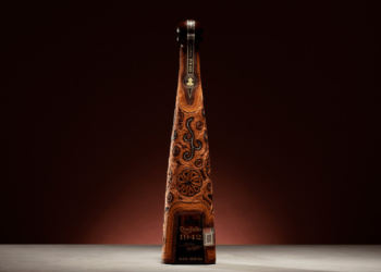 Marcas de Tequila Premium en MÃ©xico: SelecciÃ³n 2024