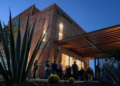 Museo Interactivo del Tequila en Zapopan
