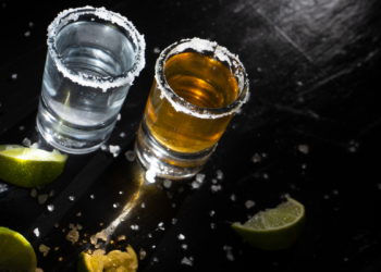 Descubre los Mejores Tequilas para Regalar