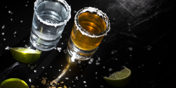 Descubre los Mejores Tequilas para Regalar