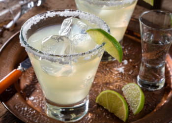 CÃ³mo diferenciar tequila bueno y barato: GuÃ­a definitiva