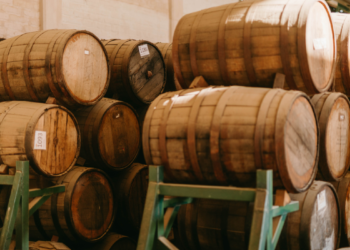 cÃ³mo hacer tequila casero