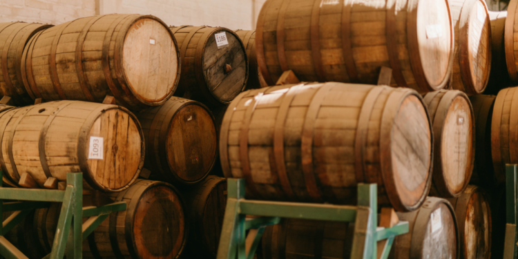 cÃ³mo hacer tequila casero