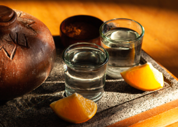 Datos curiosos sobre el tequila que te sorprenderÃ¡n