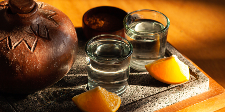 Datos curiosos sobre el tequila que te sorprenderÃ¡n