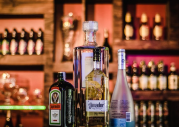 CÃ³mo identificar un buen tequila: 10 secretos que debes conocer