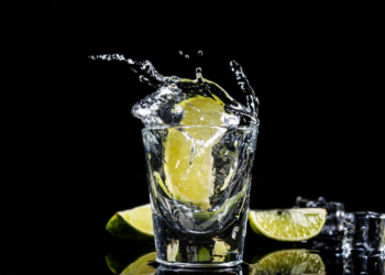Tendencias en el mercado del tequila que debes conocer