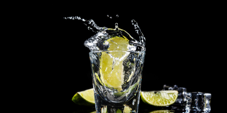 Tendencias en el mercado del tequila que debes conocer