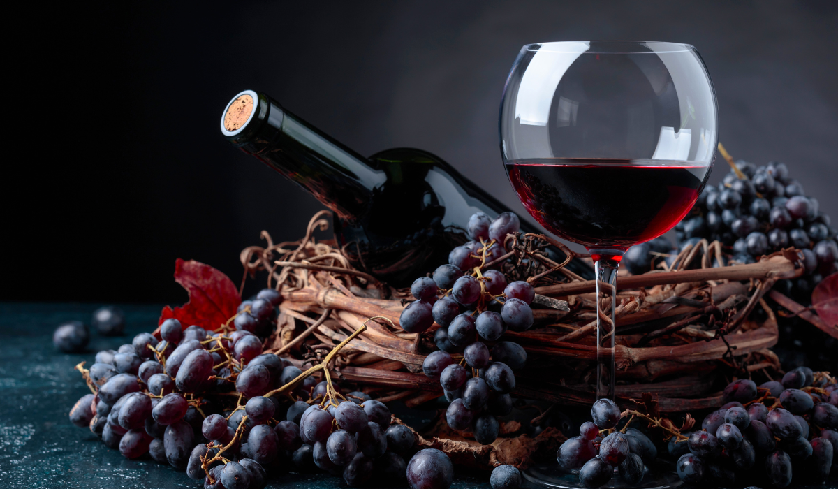 ¿Qué es la Viticultura?