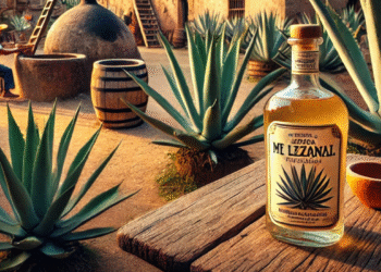 Mezcal El Platanar: Orgullo Artesanal de Guerrero que Conquista el Mundo