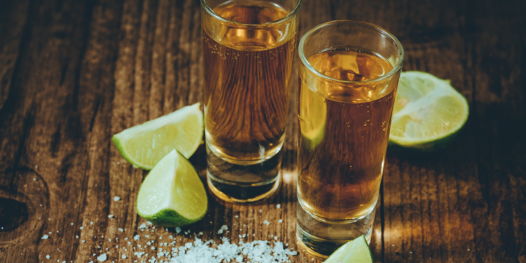 La Sorprendente Evolución del Tequila en México
