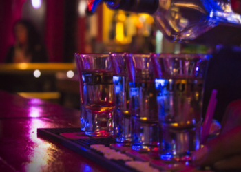 Â¡Descubre los Mejores Tequilas para Restaurantes!