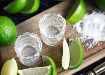 Invertir en Tequila: Â¡Tu Pasaporte al Ã‰xito!