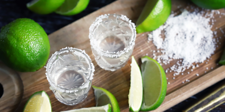 Invertir en Tequila: Â¡Tu Pasaporte al Ã‰xito!