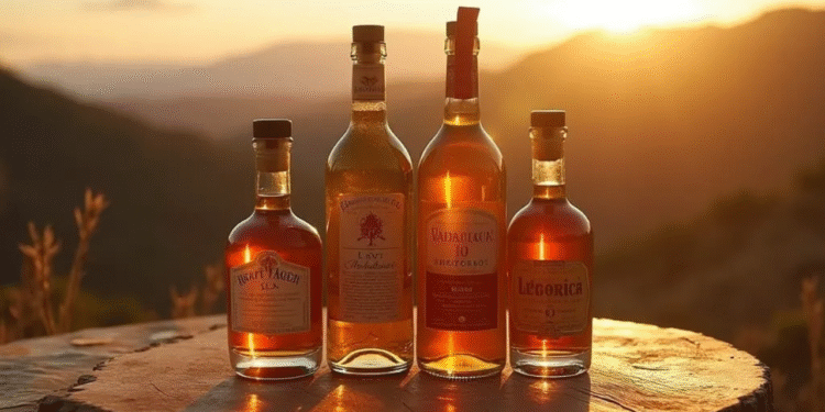 Los mejores bacanoras que debes probar