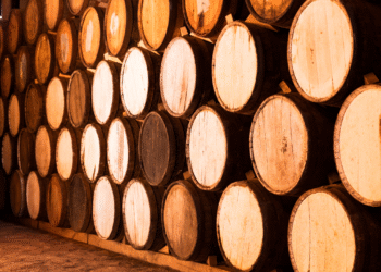 Tequilas mÃ¡s aÃ±ejos del mundo: joyas lÃ­quidas que debes conocer