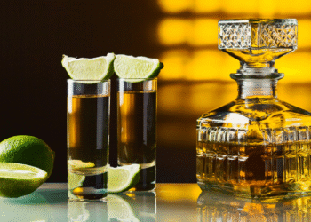 Tequilas para MamÃ¡: Regalos con Sabor y CorazÃ³n