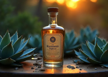 Cómo identificar un tequila auténtico y seguro
