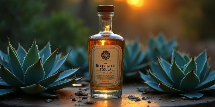 Cómo identificar un tequila auténtico y seguro