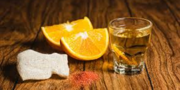 ¡Noticia bomba! El Mezcal de Morelos ya tiene Denominación de Origen