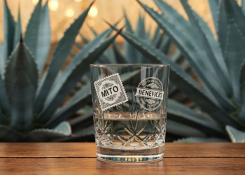 Beneficios y mitos del tequila revelados